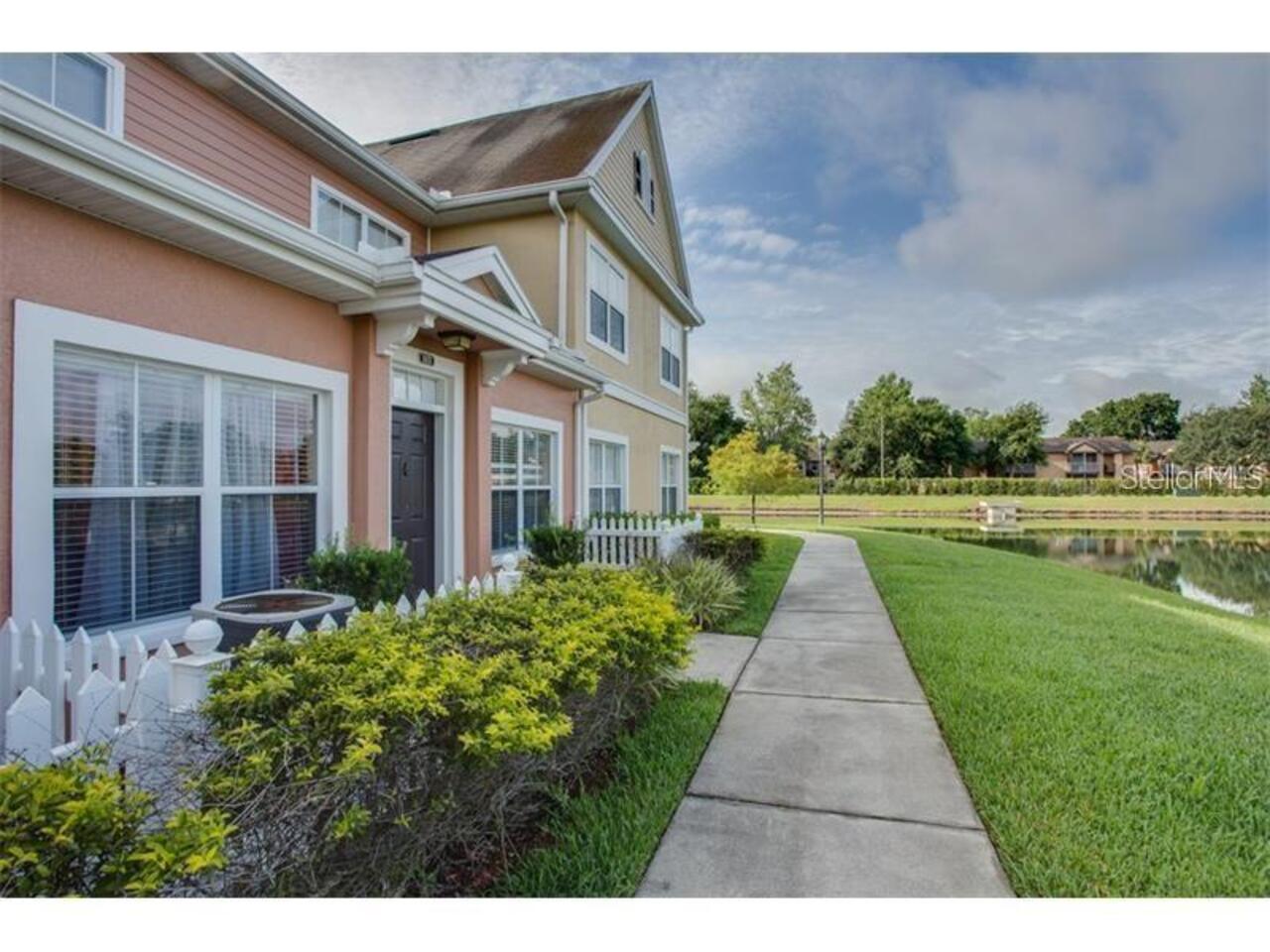Listing Photo 23