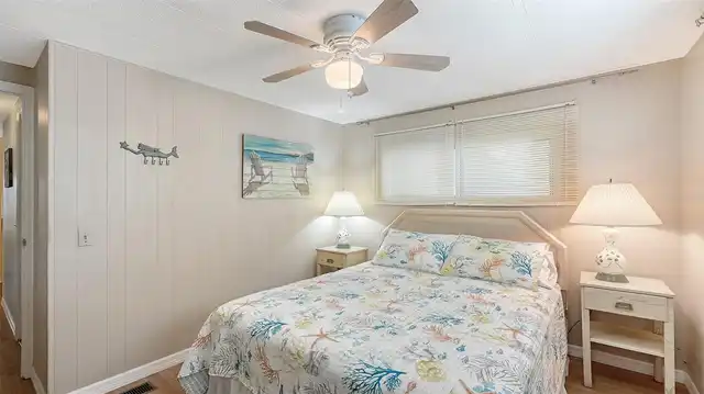 Listing Photo 15