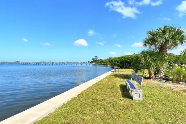 Listing Photo 35
