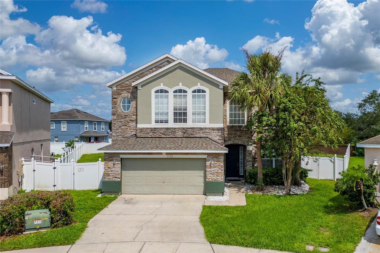 Listing Photo 1