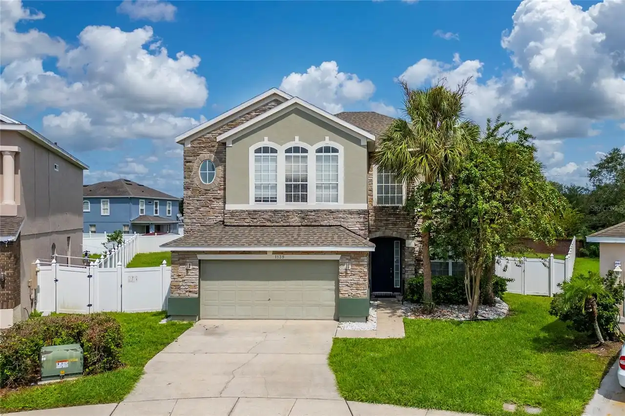 View Listing