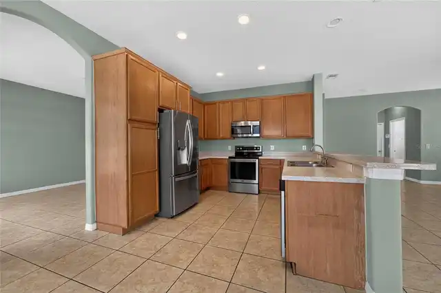 Listing Photo 6