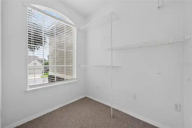 Listing Photo 27