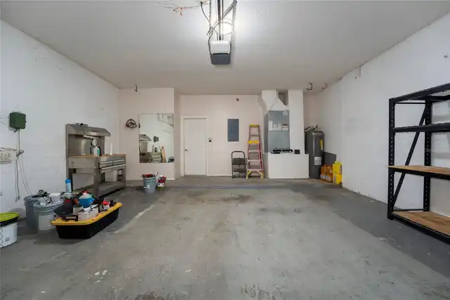Listing Photo 28