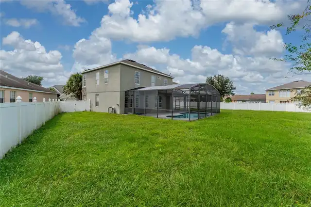 Listing Photo 31