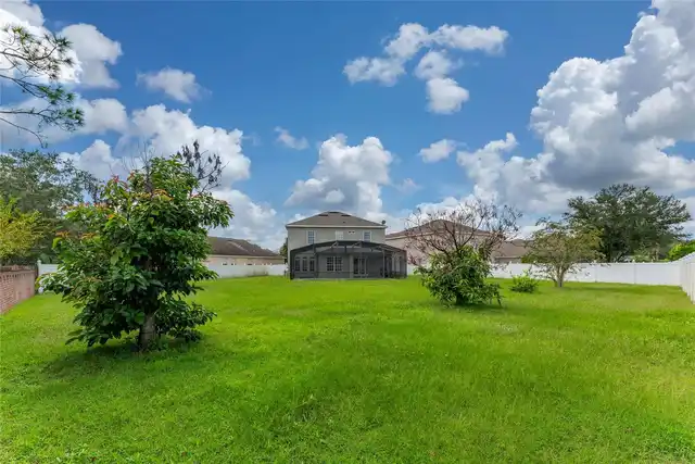 Listing Photo 32