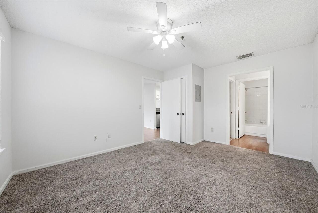 Listing Photo 13