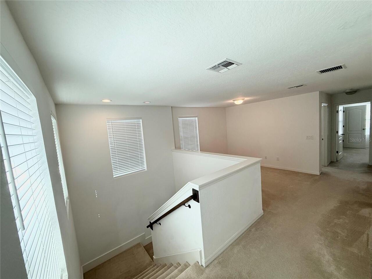 Listing Photo 13