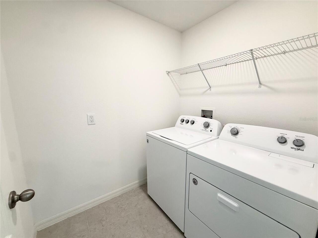 Listing Photo 19
