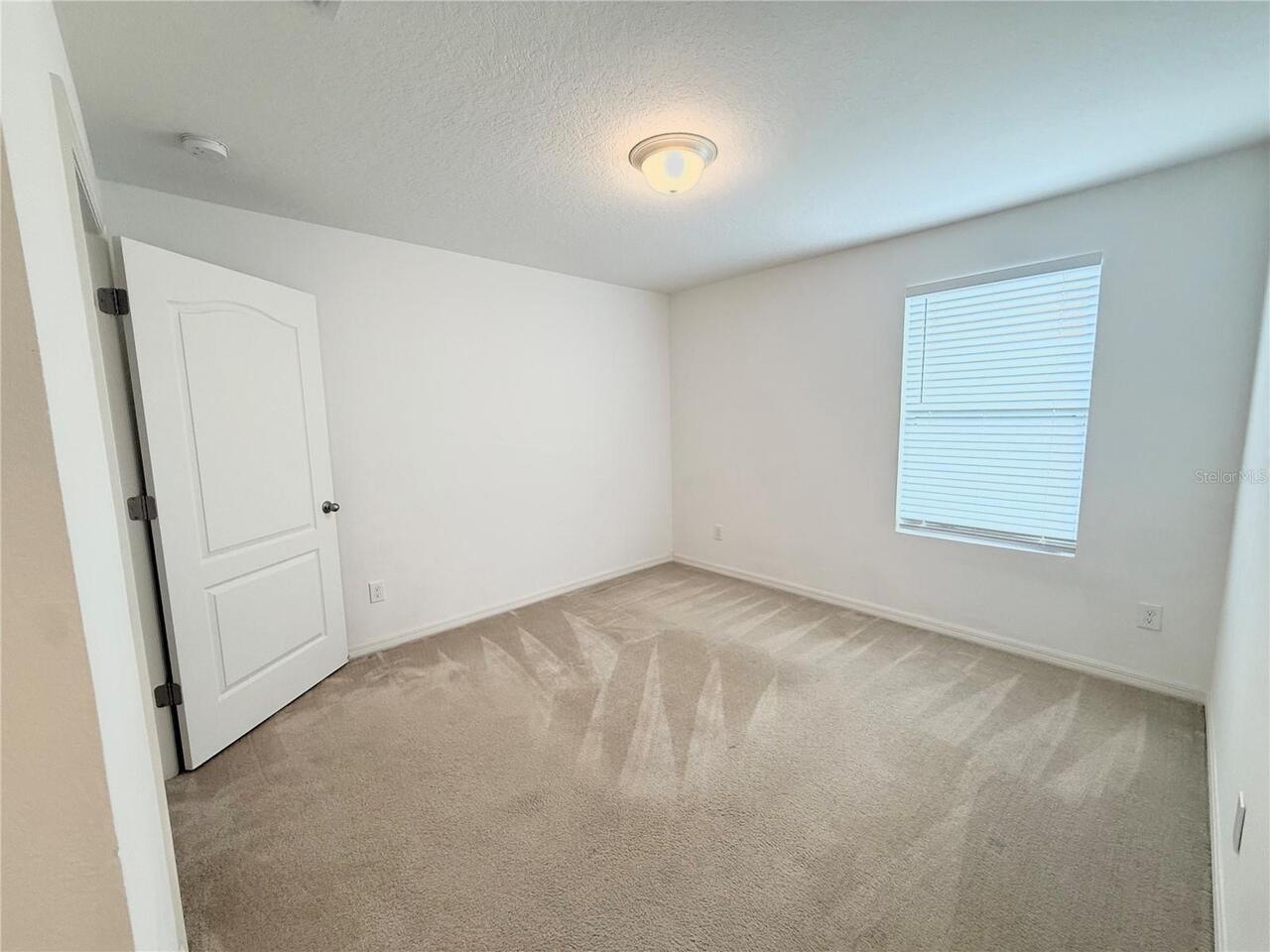 Listing Photo 24