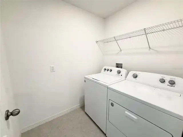 Listing Photo 19
