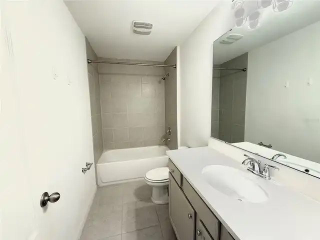 Listing Photo 23