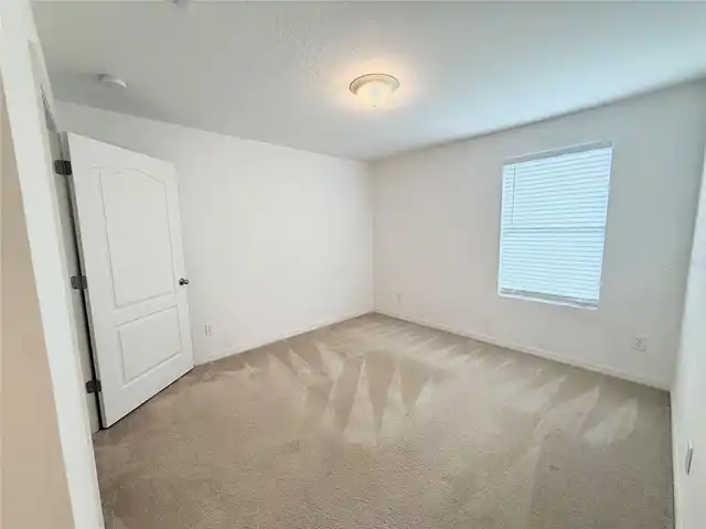 Listing Photo 24