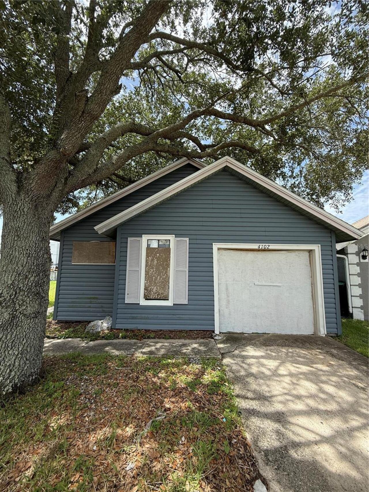 View Listing
