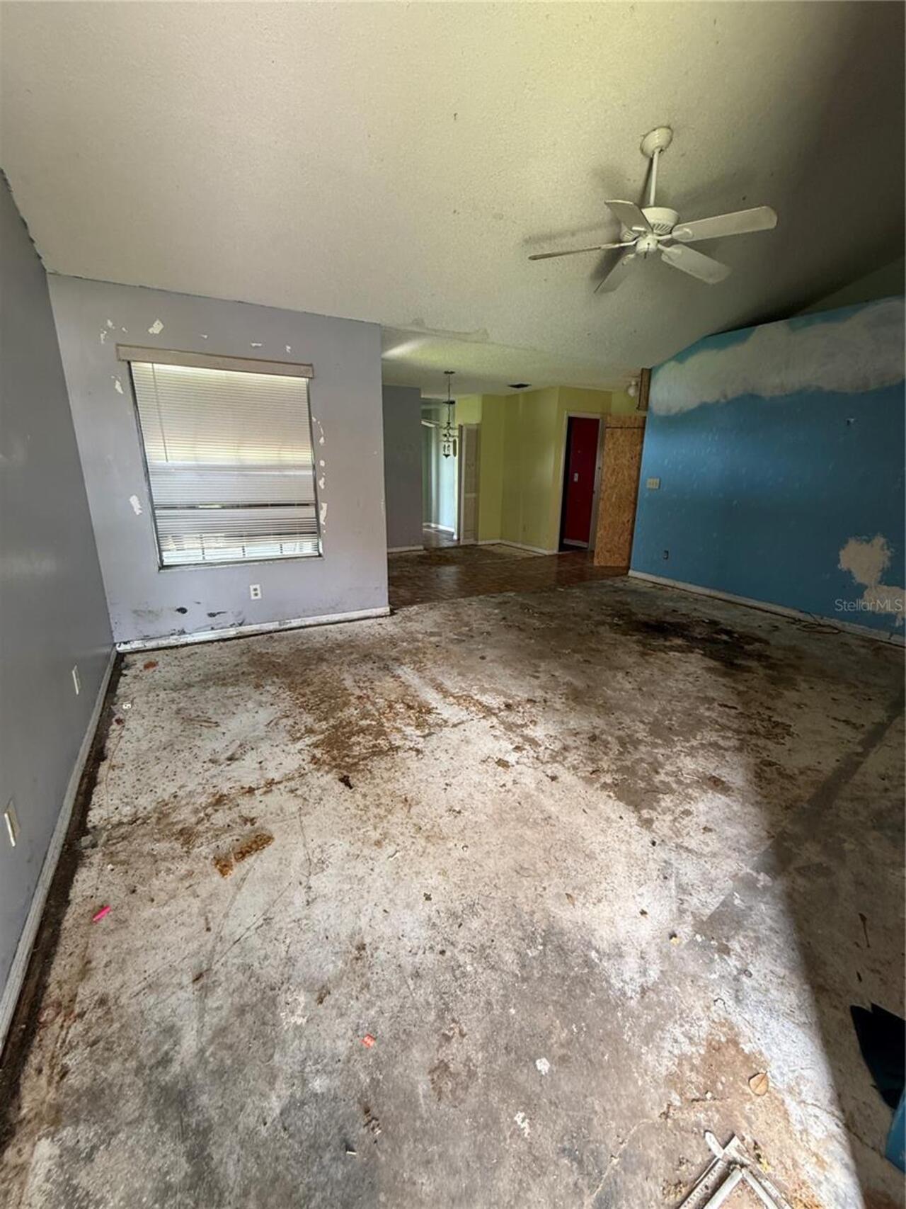 Listing Photo 6