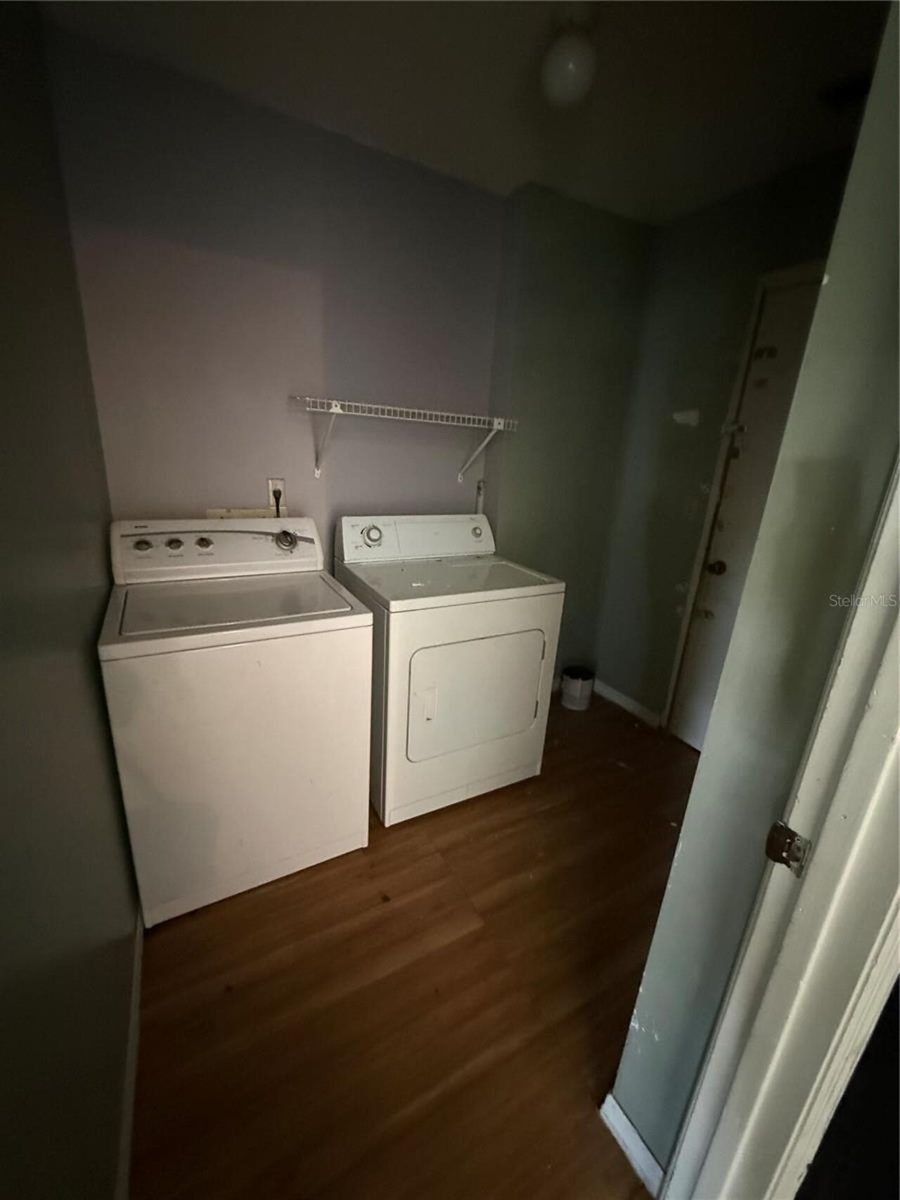 Listing Photo 16