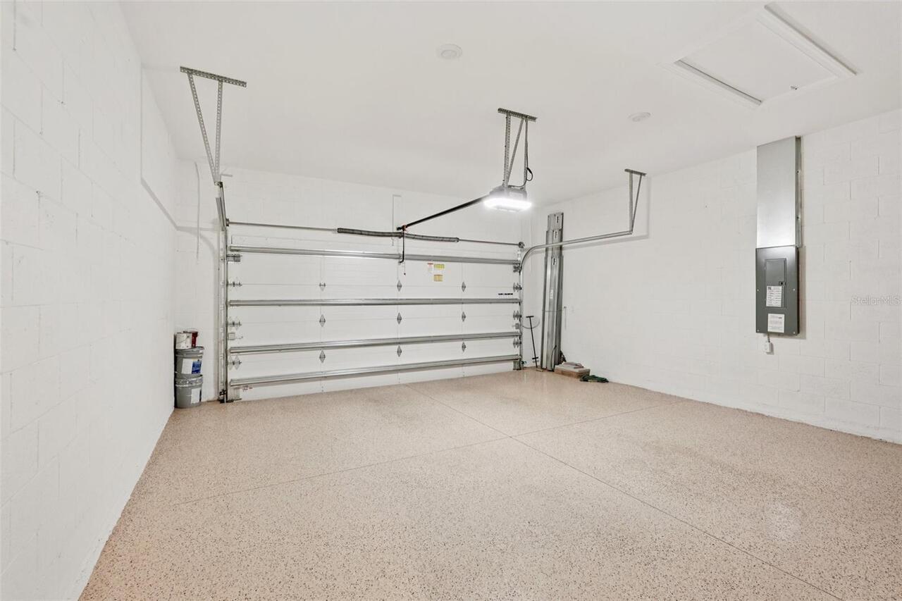 Listing Photo 32