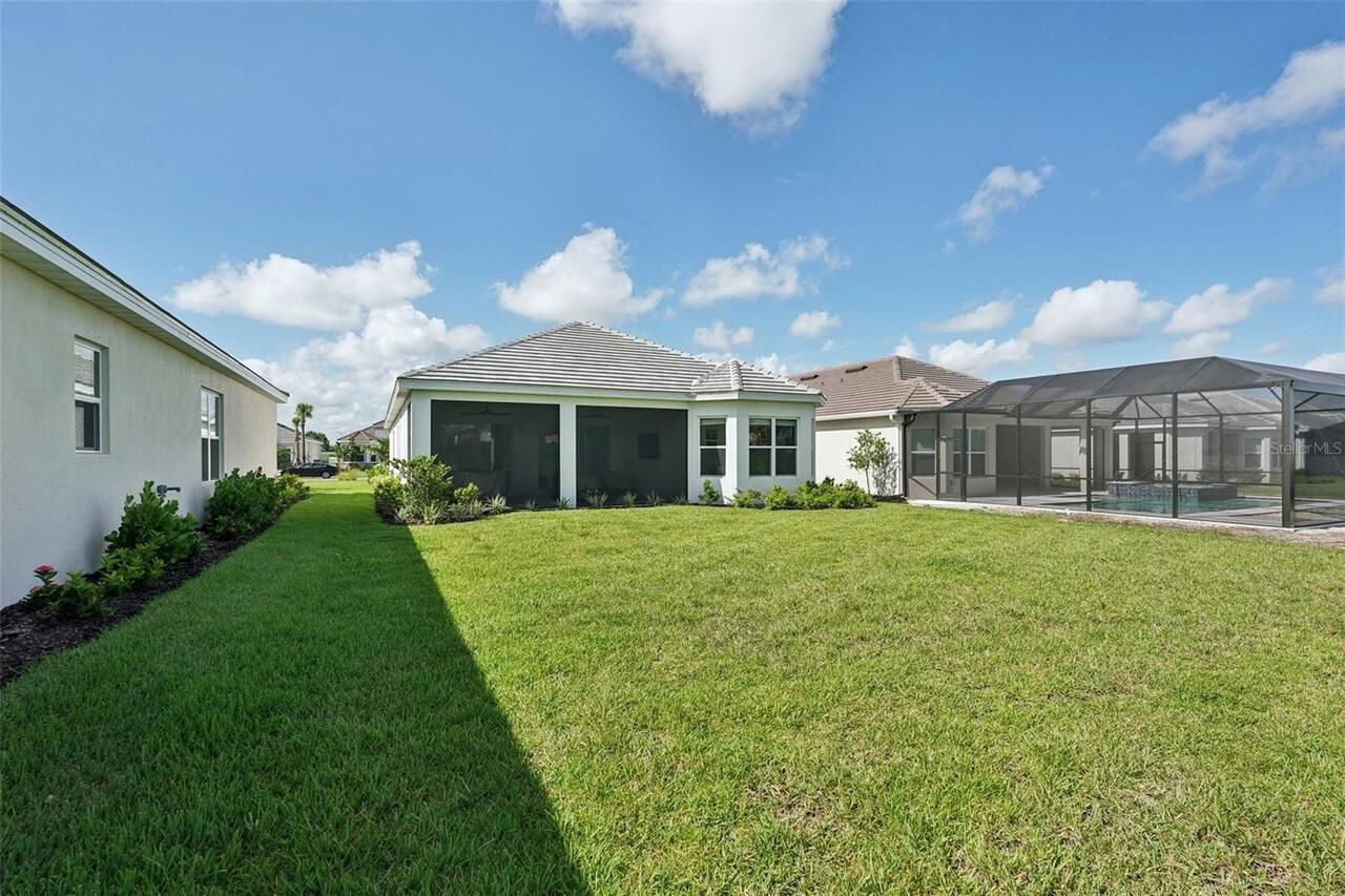 Listing Photo 38