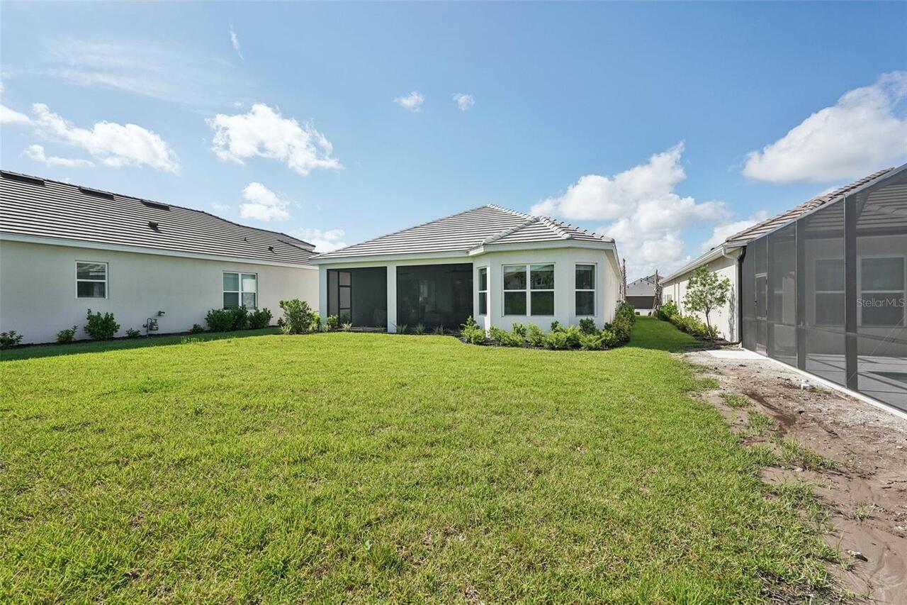 Listing Photo 39