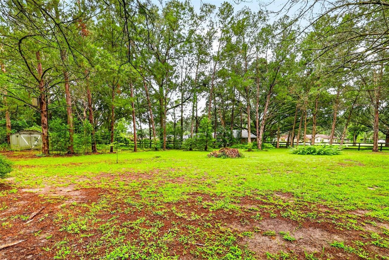 Listing Photo 44