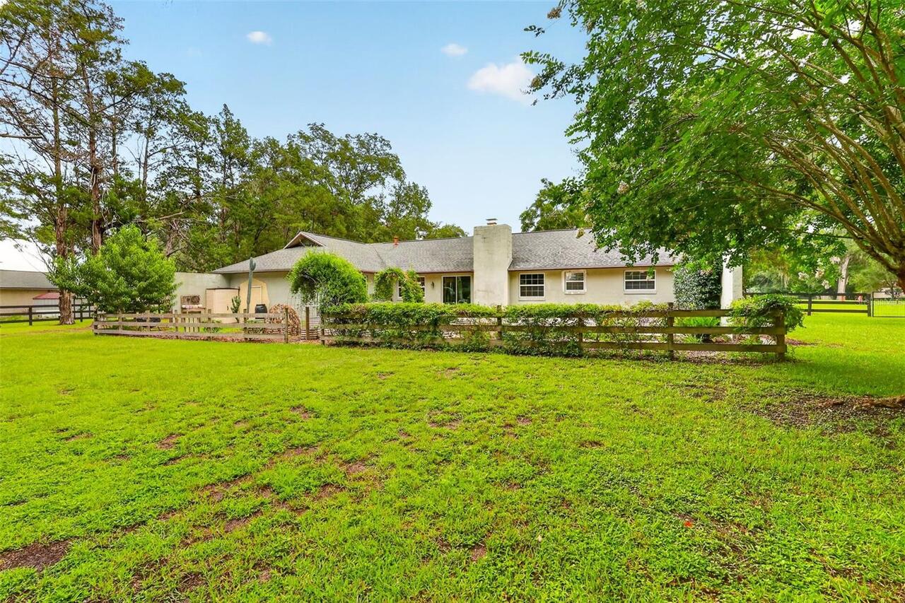 Listing Photo 45