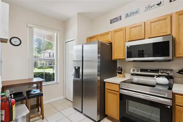 Listing Photo 7