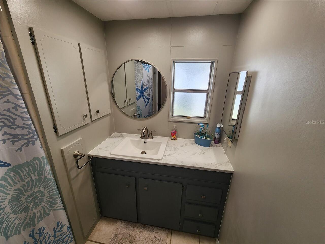 Listing Photo 13