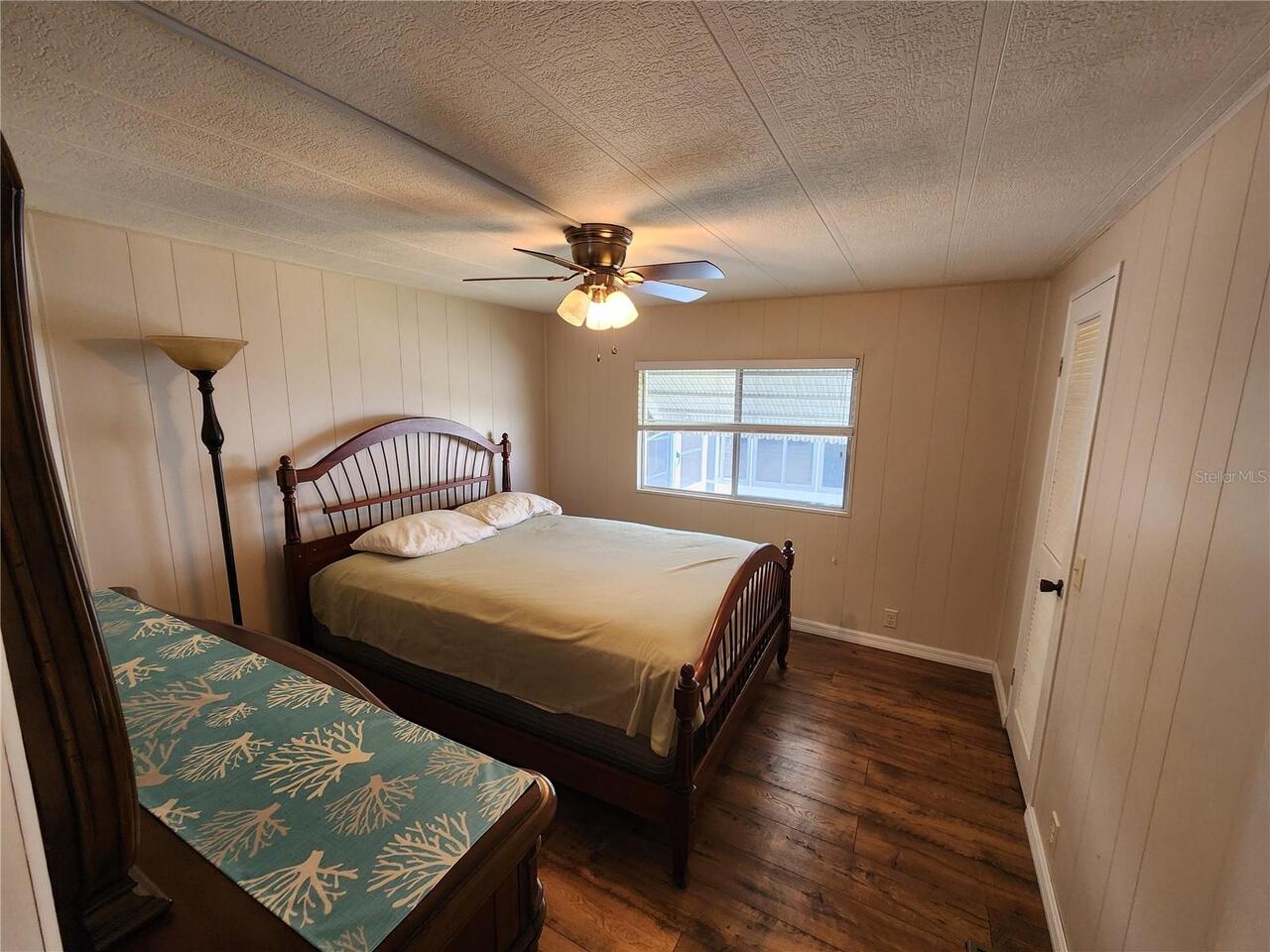 Listing Photo 14