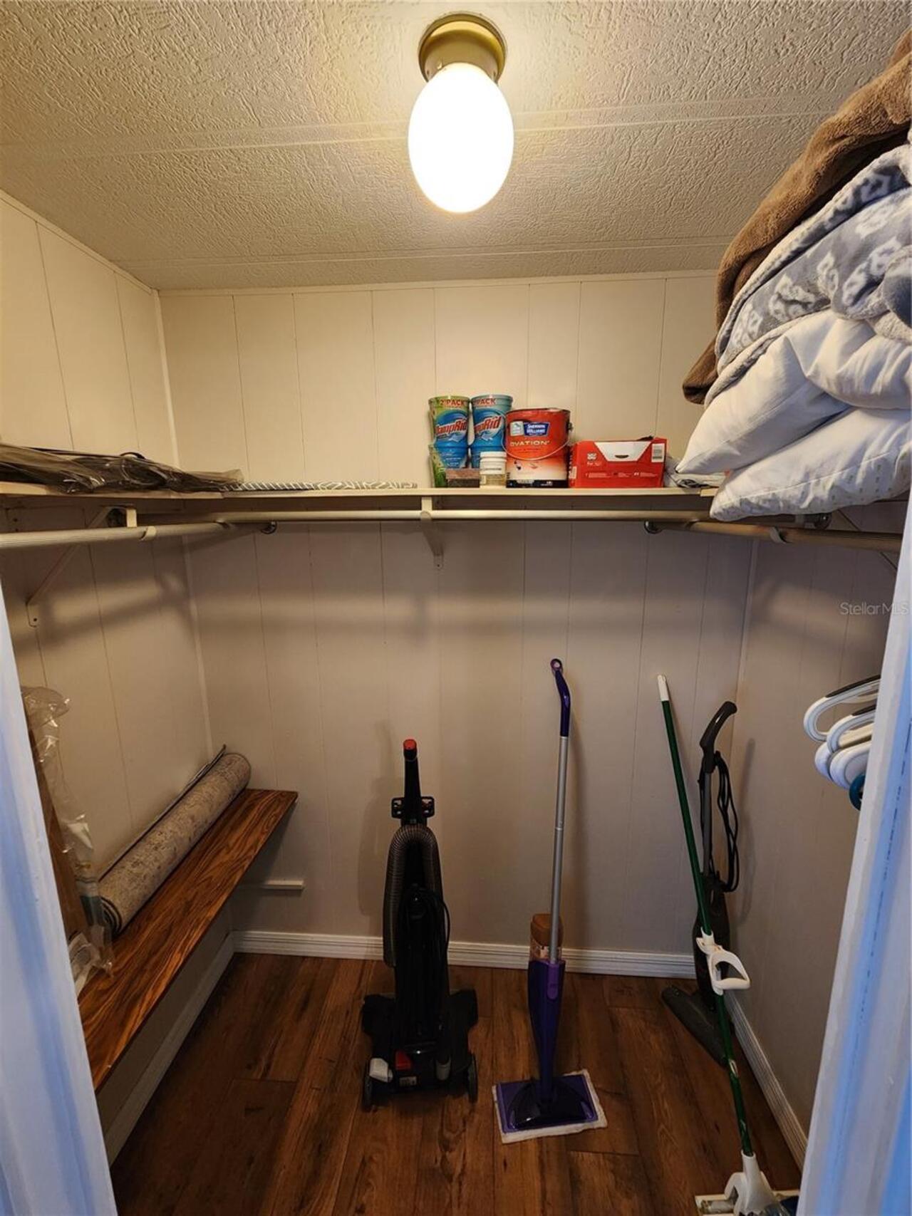 Listing Photo 17