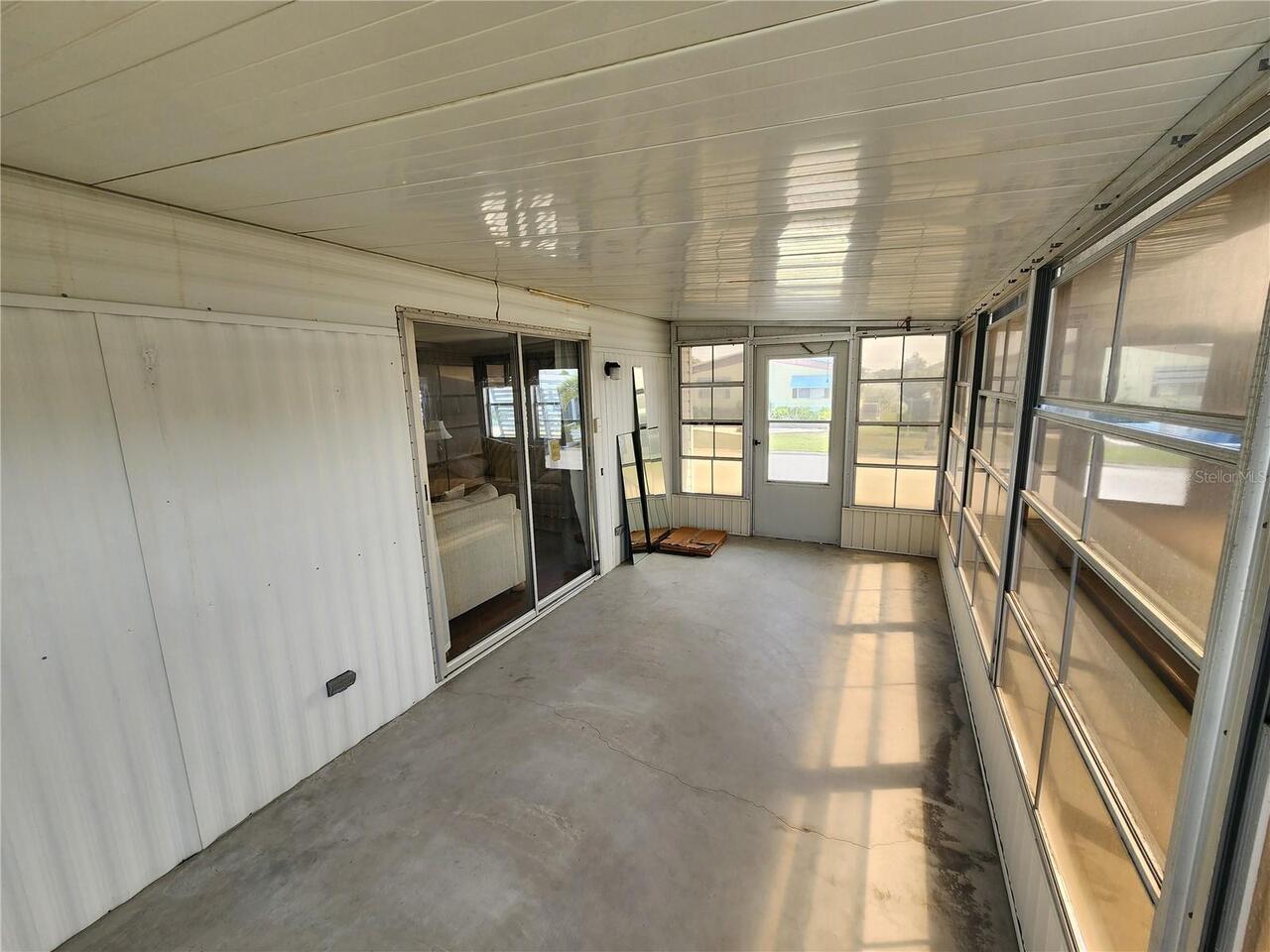 Listing Photo 26