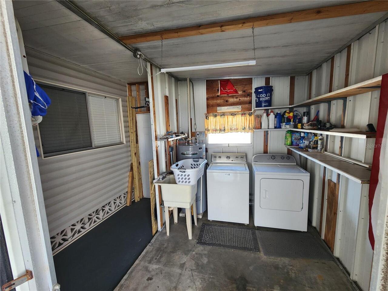 Listing Photo 27