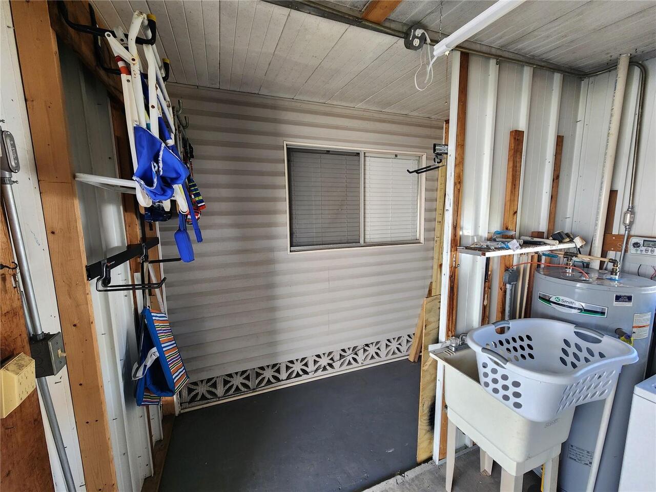 Listing Photo 28