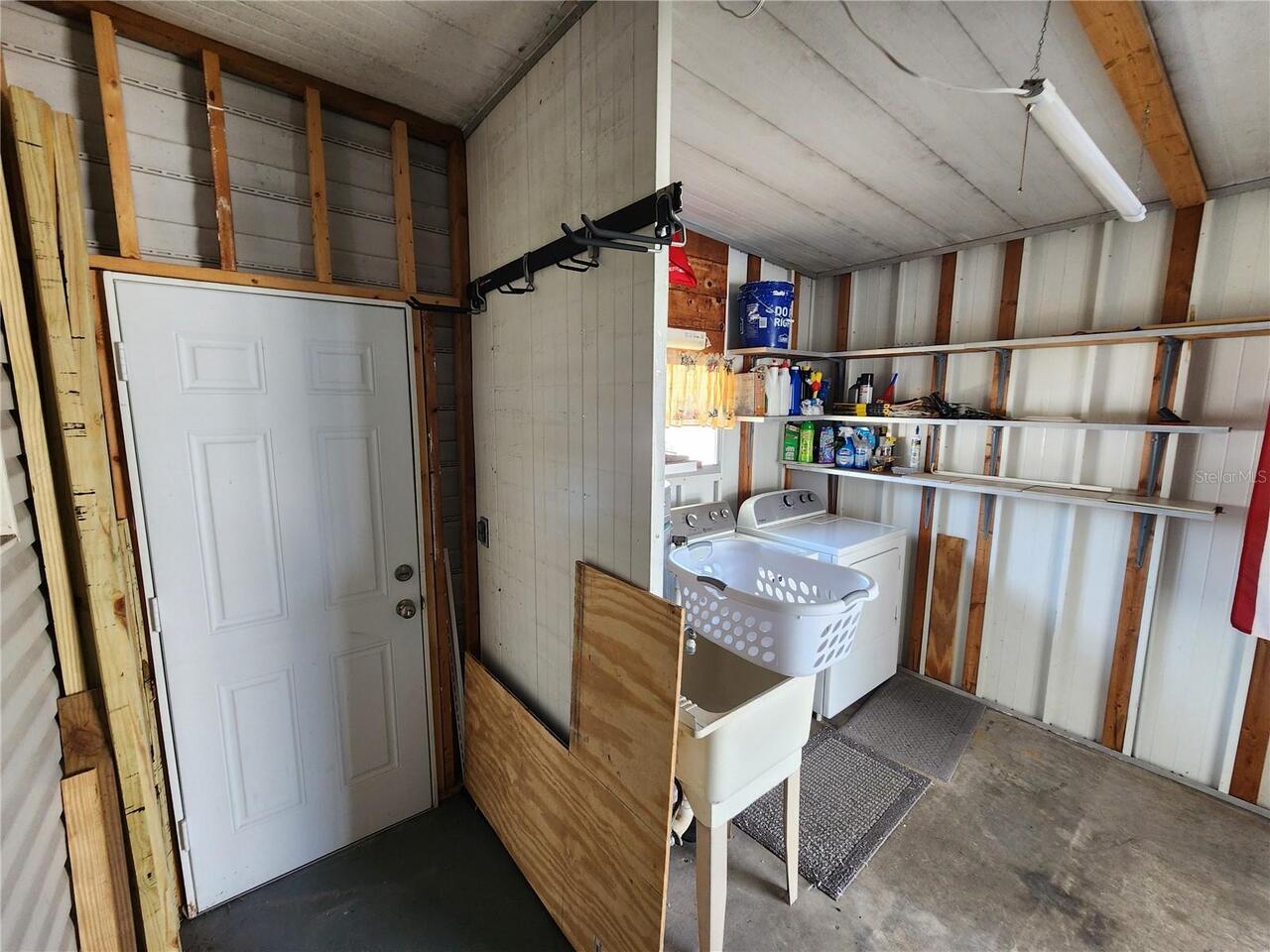 Listing Photo 29