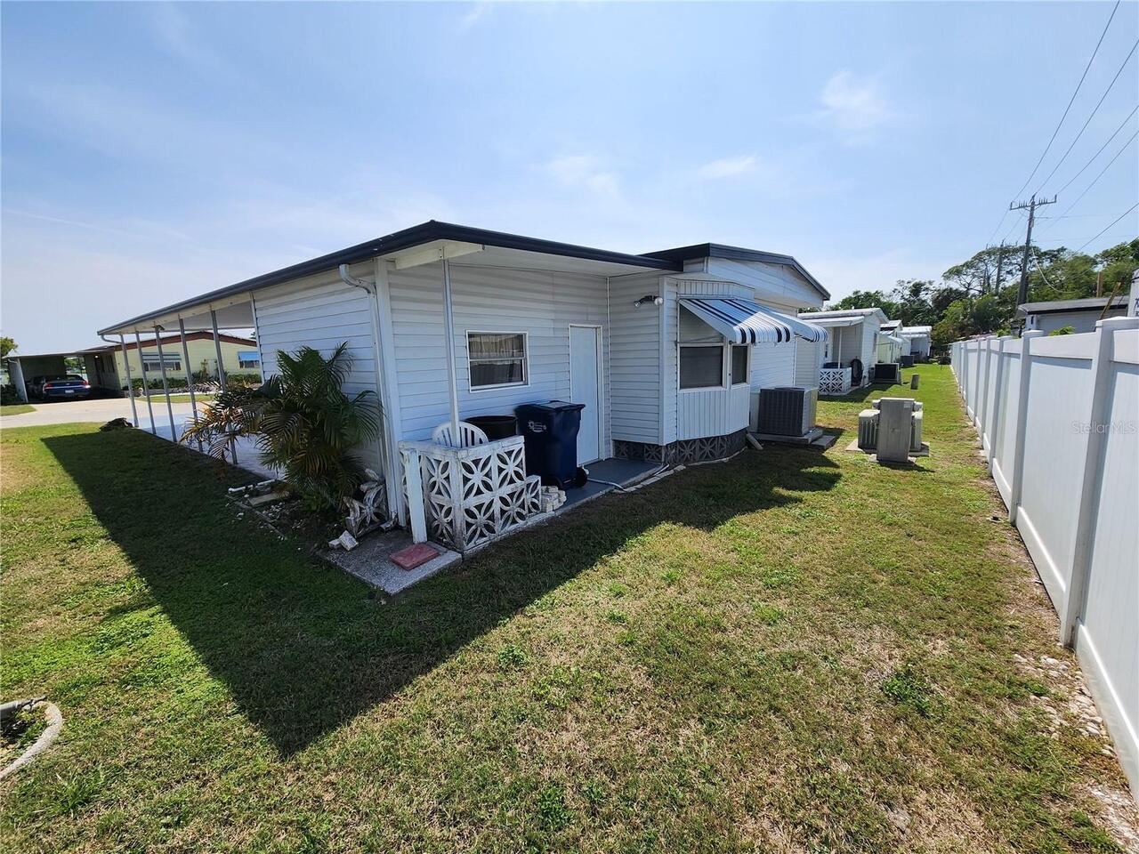 Listing Photo 31