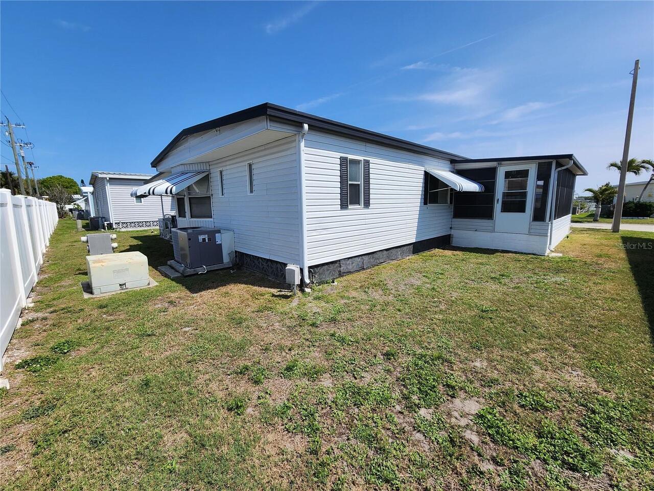 Listing Photo 32