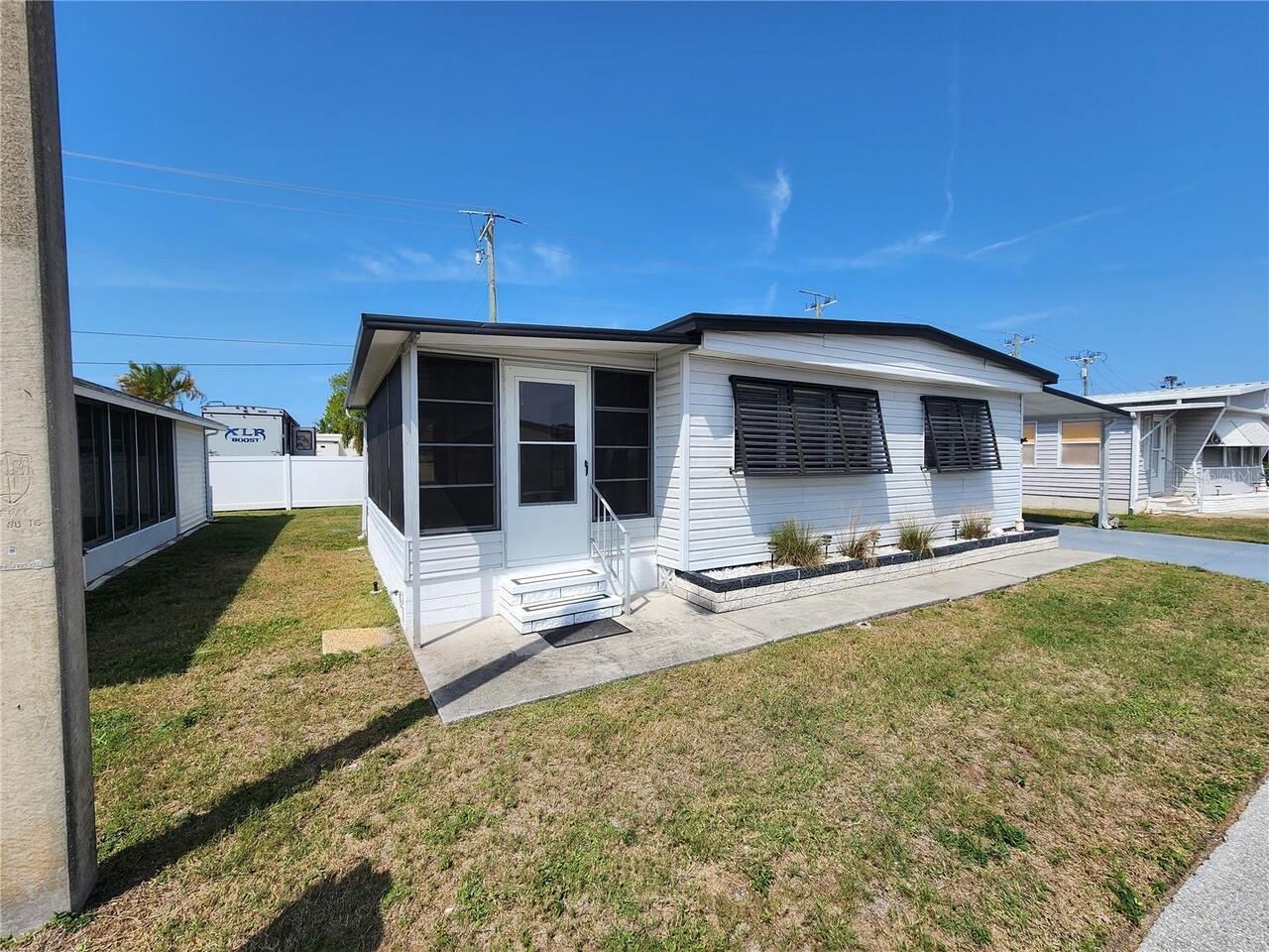Listing Photo 33