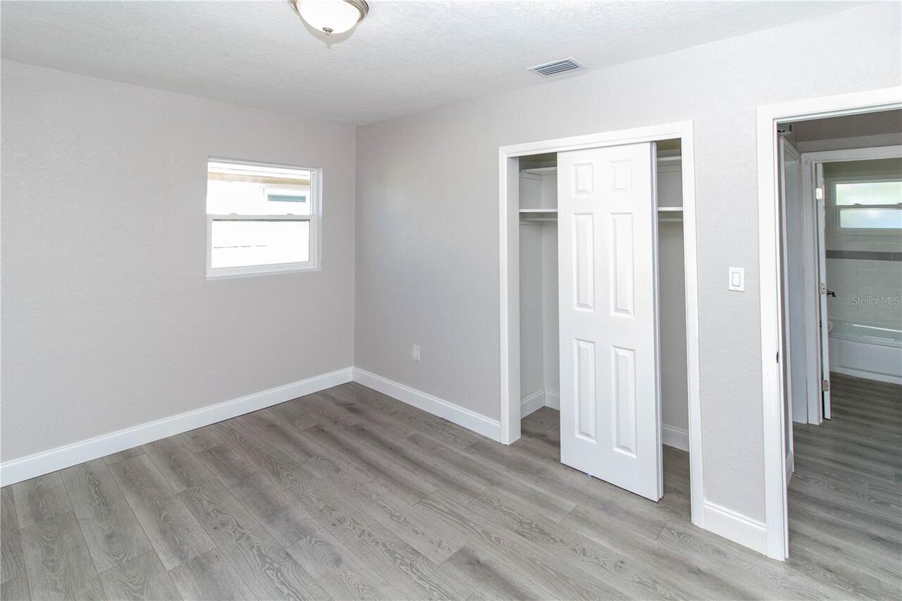 Listing Photo 25