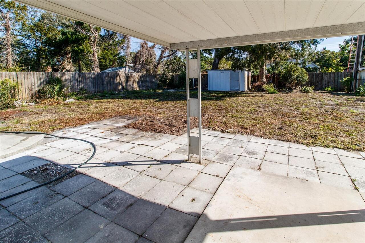 Listing Photo 31