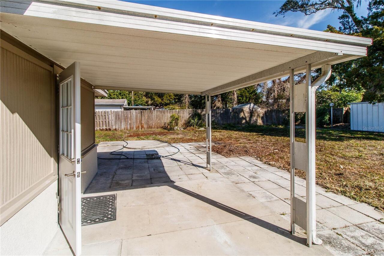 Listing Photo 32