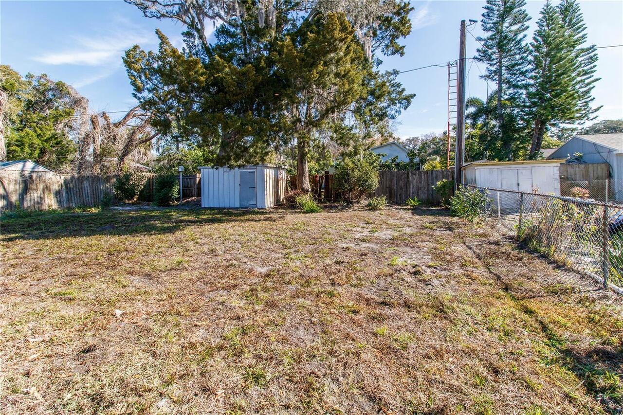 Listing Photo 33