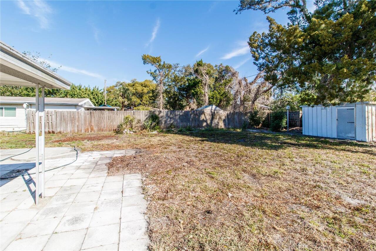 Listing Photo 34