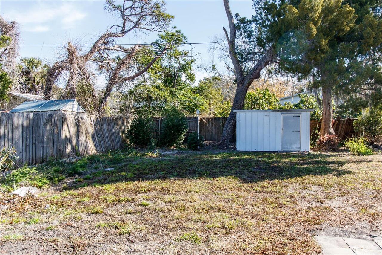 Listing Photo 36