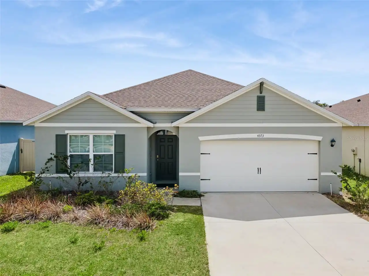 View Listing