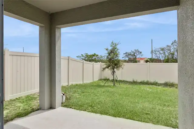 Listing Photo 15