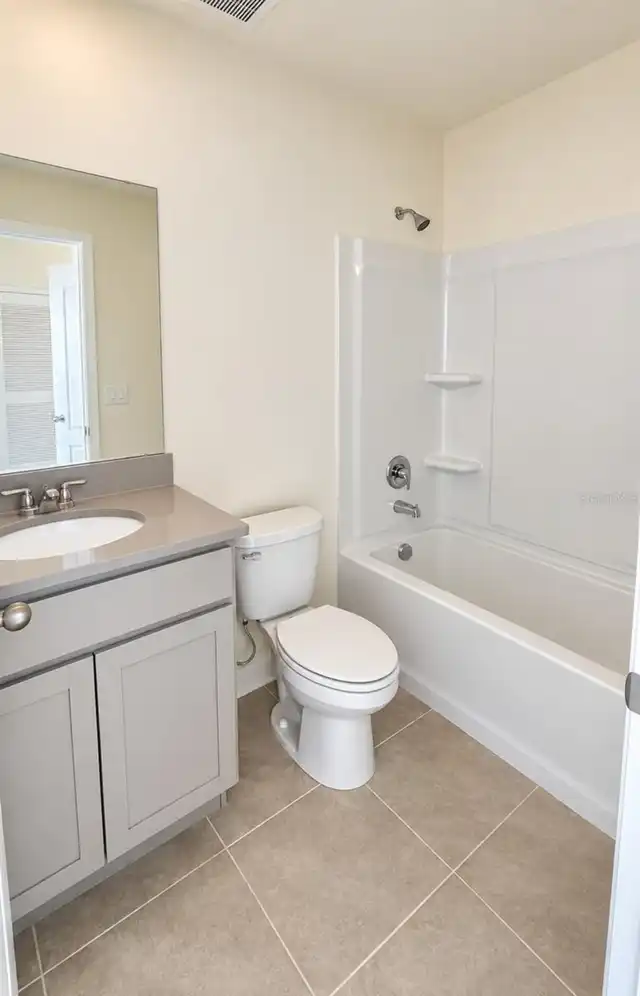 Listing Photo 7