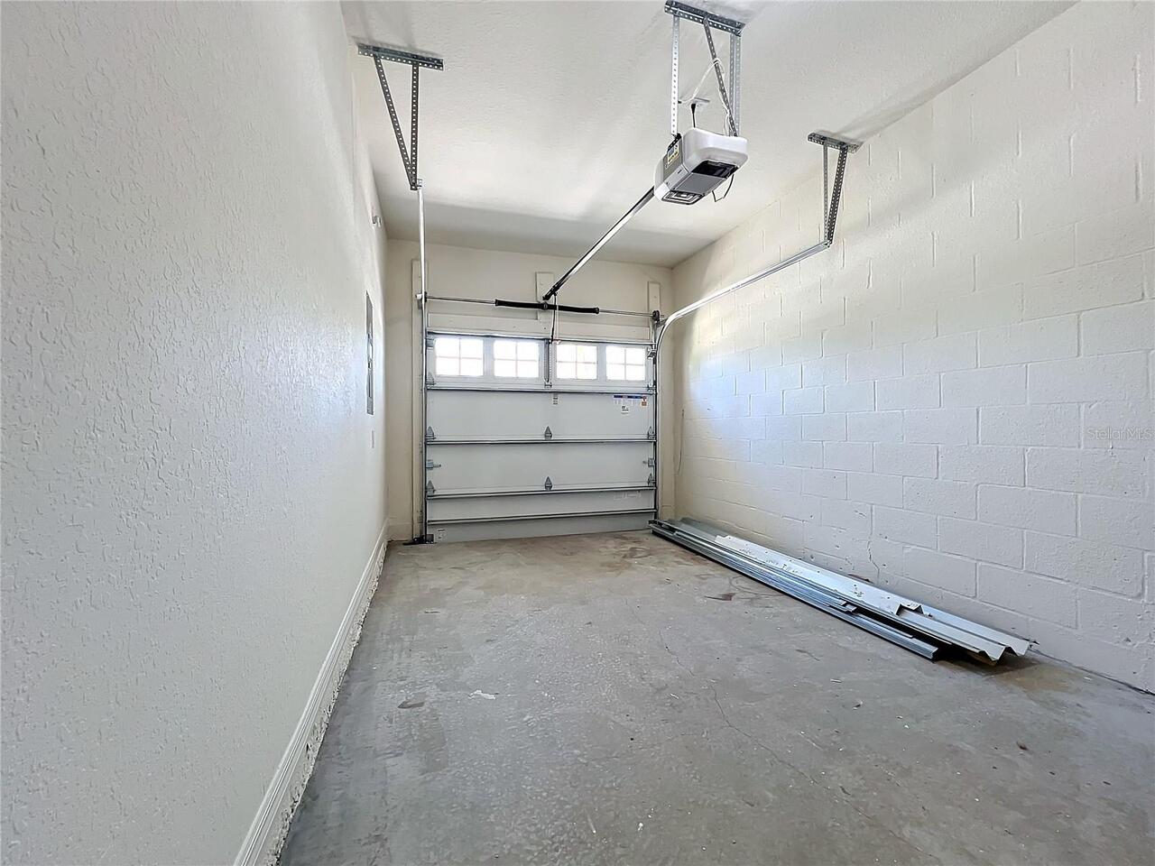 Listing Photo 19