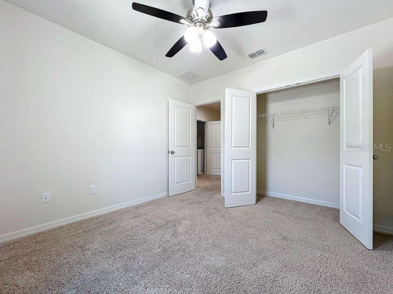 Listing Photo 24