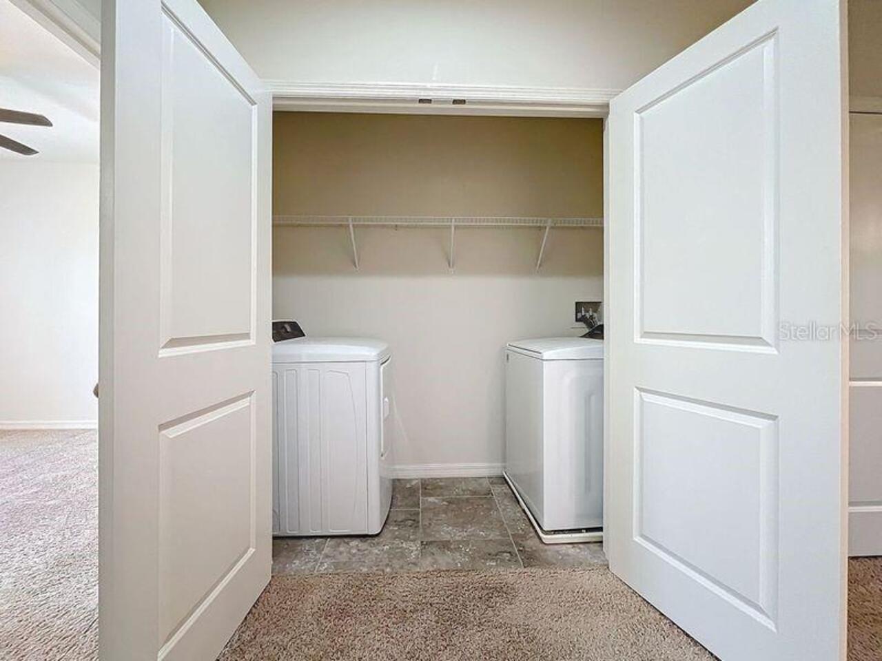 Listing Photo 27