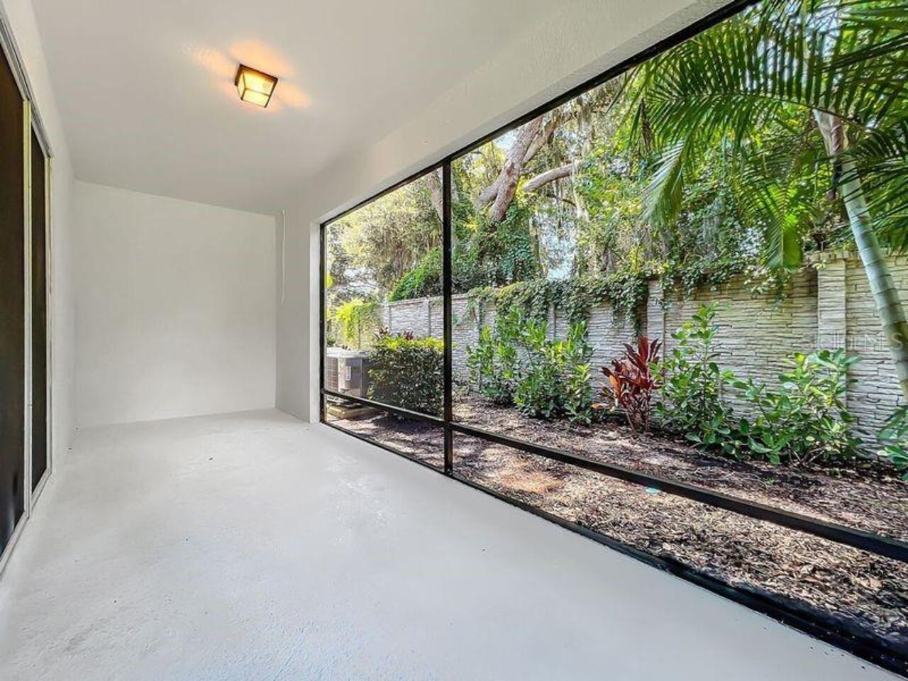 Listing Photo 28