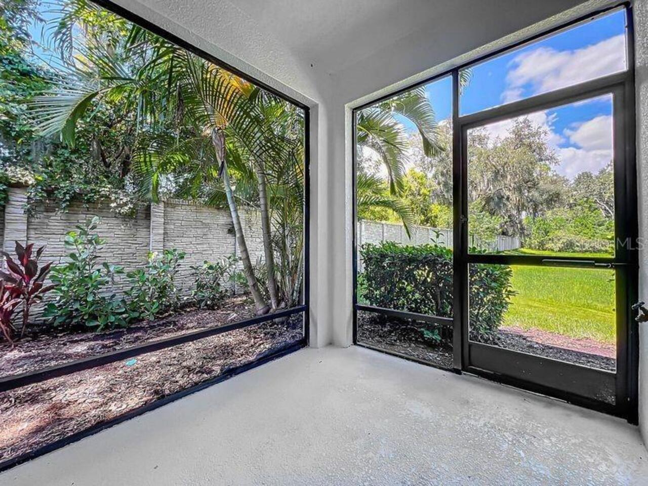 Listing Photo 31
